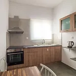 Andronikos *