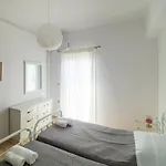 Andronikos