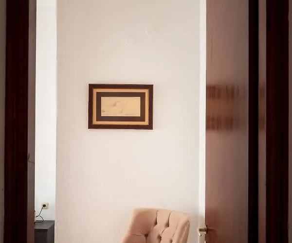 Andronikos Kávos