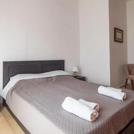 Andronikos * 卡沃斯