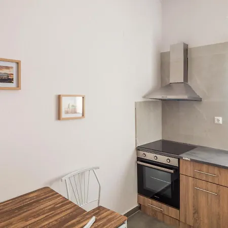 Andronikos Кавос