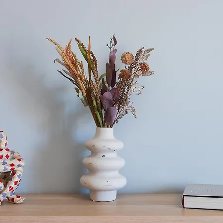 Andronikos Apartamento Kávos