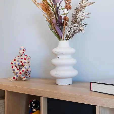 Апартаменты Andronikos Кавос