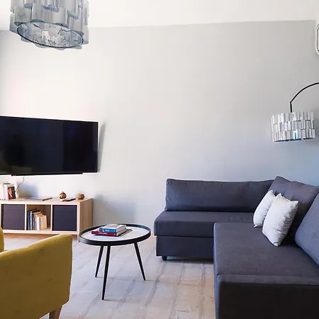 Andronikos 卡沃斯